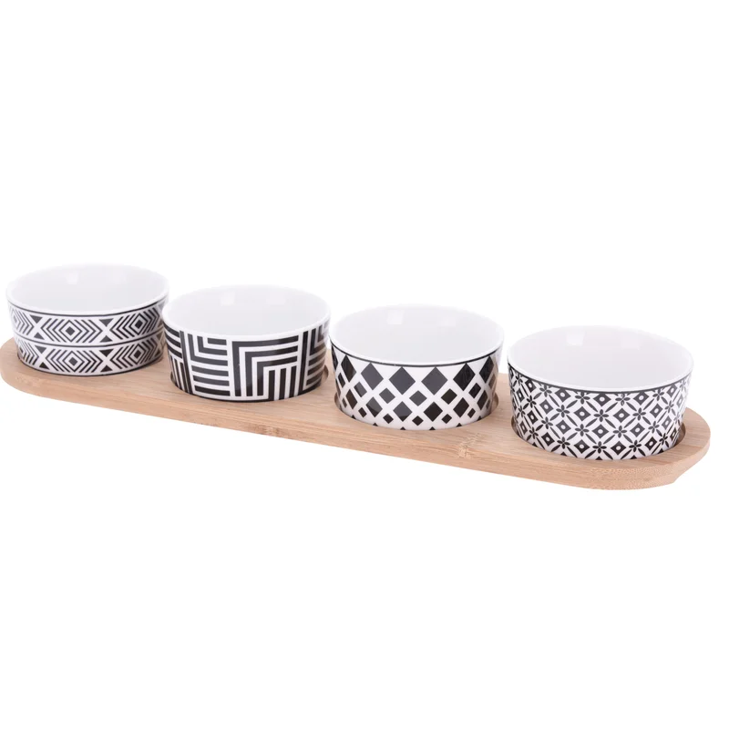 shoppartners-22902840