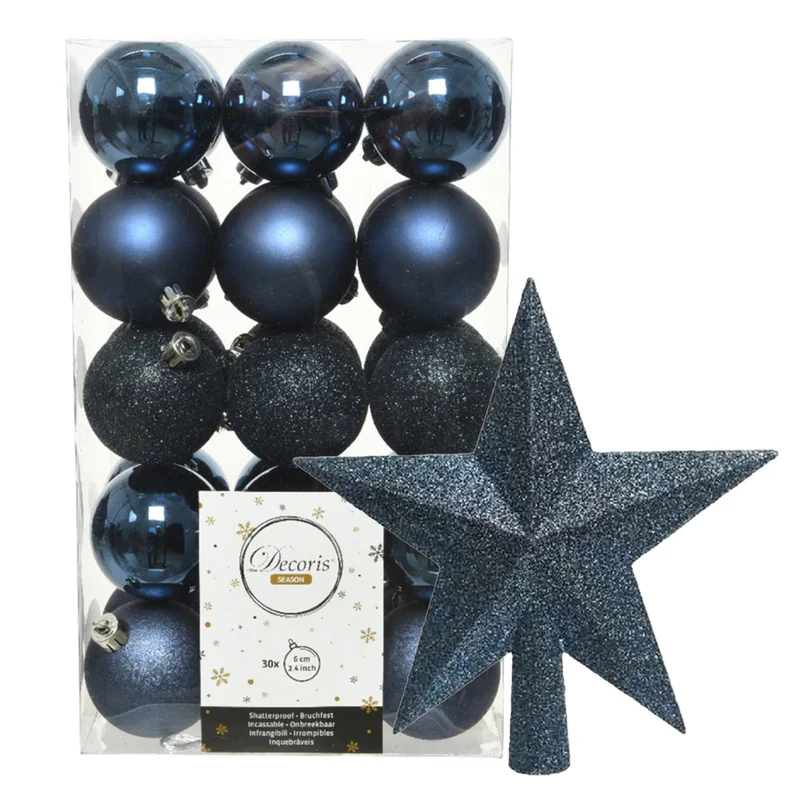 shoppartners-22903303