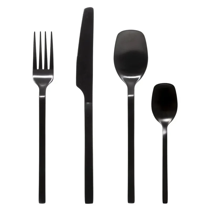 shoppartners-22905119