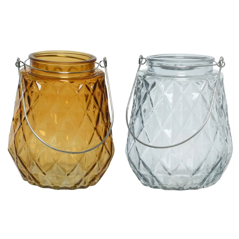 shoppartners-22906163