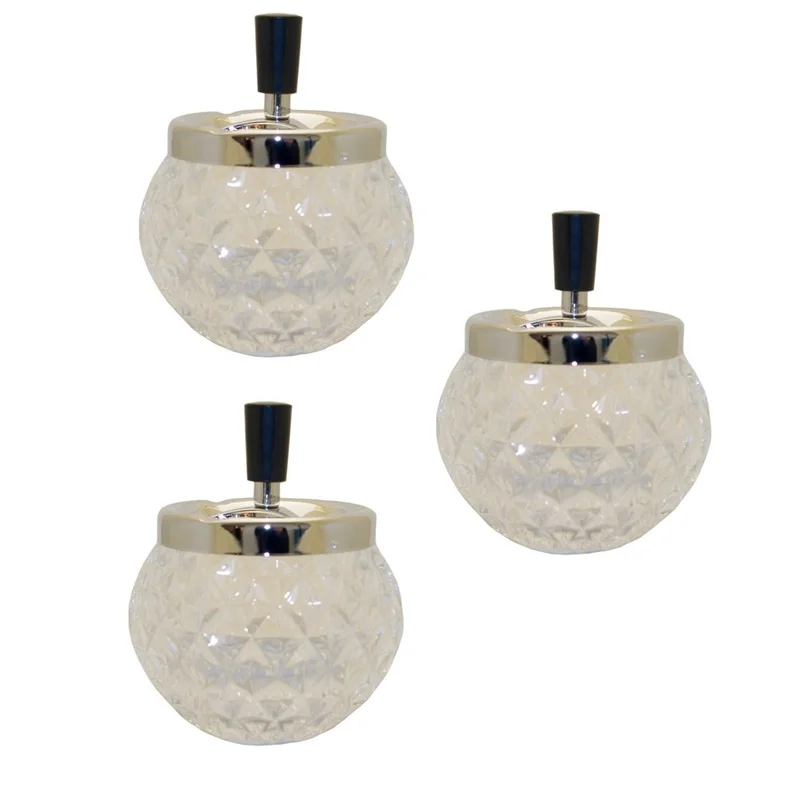 shoppartners-22906560