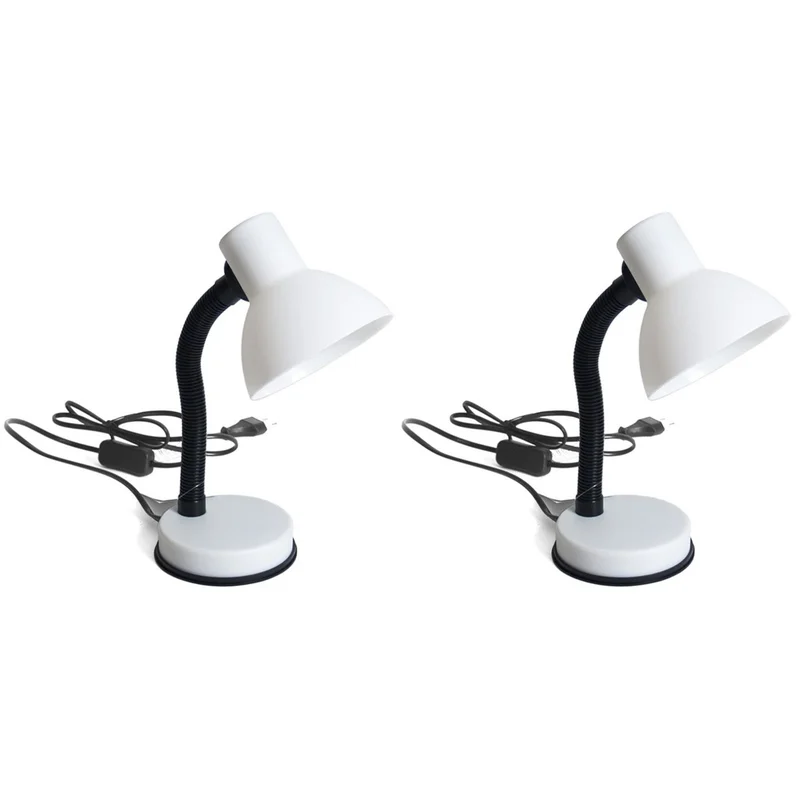 shoppartners-22907174
