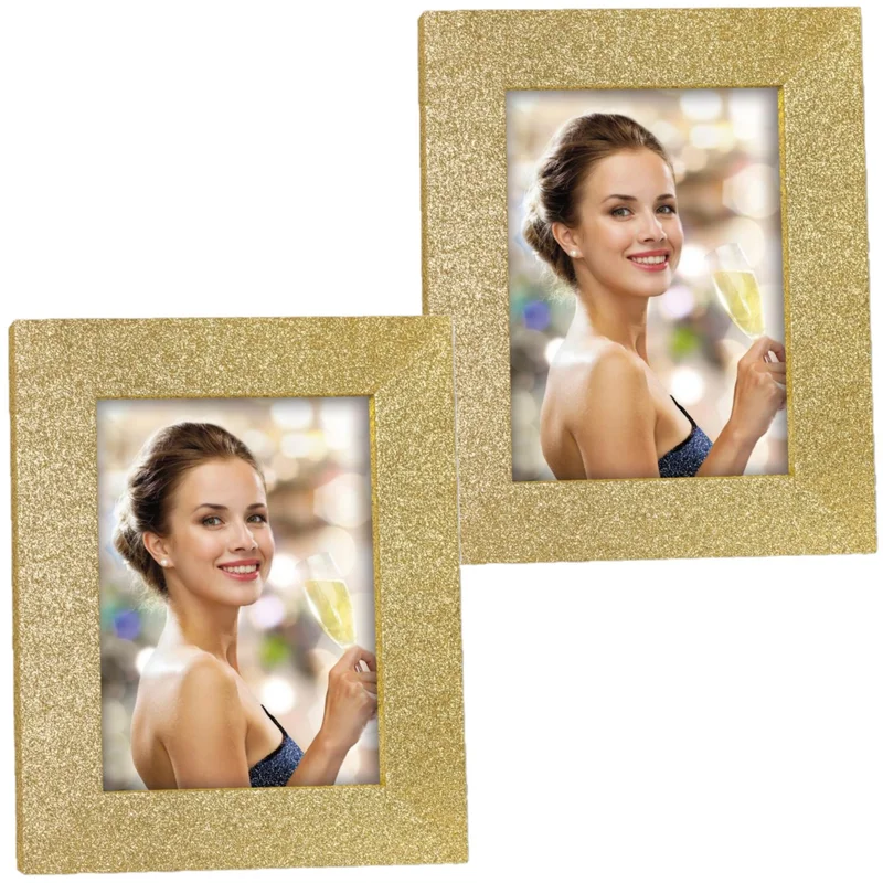 shoppartners-22910344
