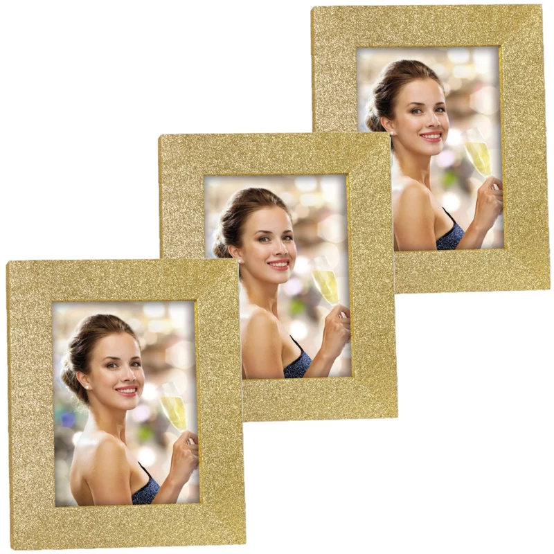shoppartners-22910386