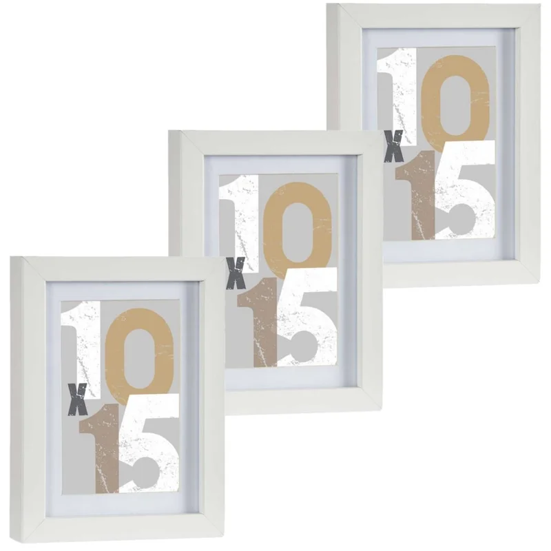shoppartners-22914503