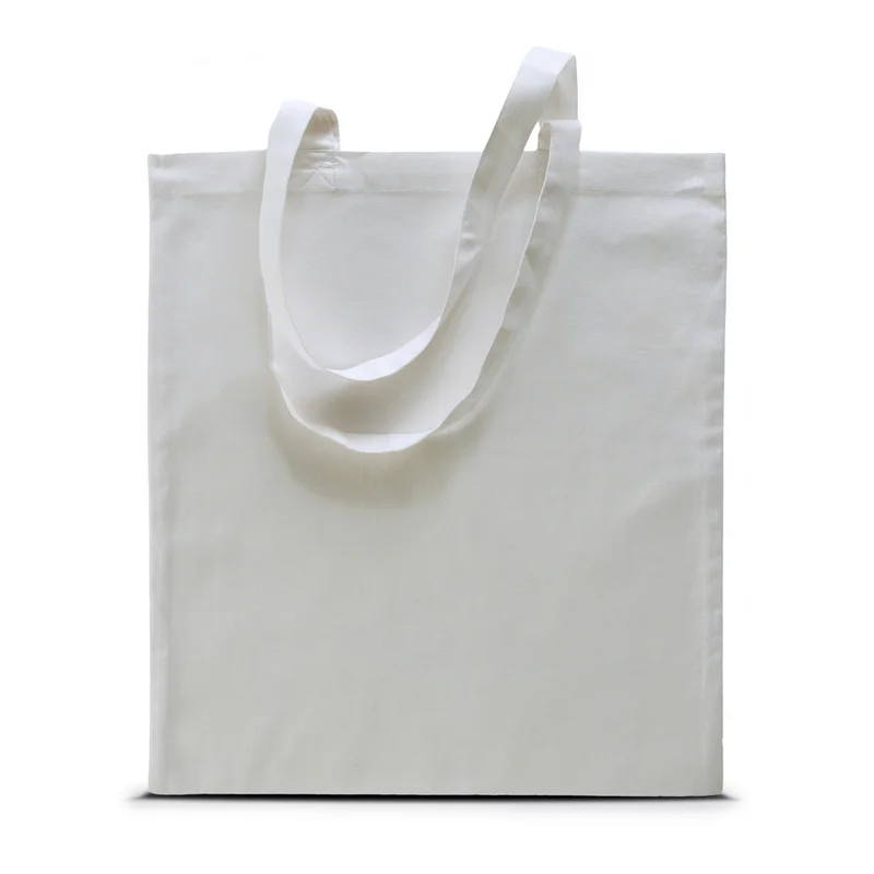 shoppartners-22917062
