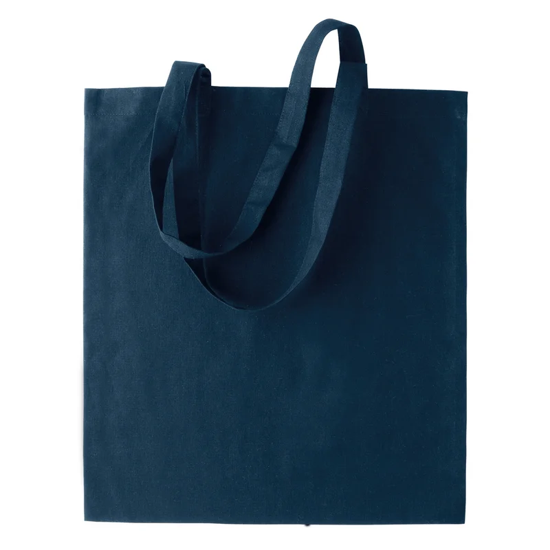 shoppartners-22917146