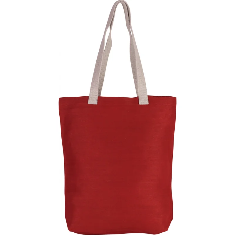 shoppartners-22917849