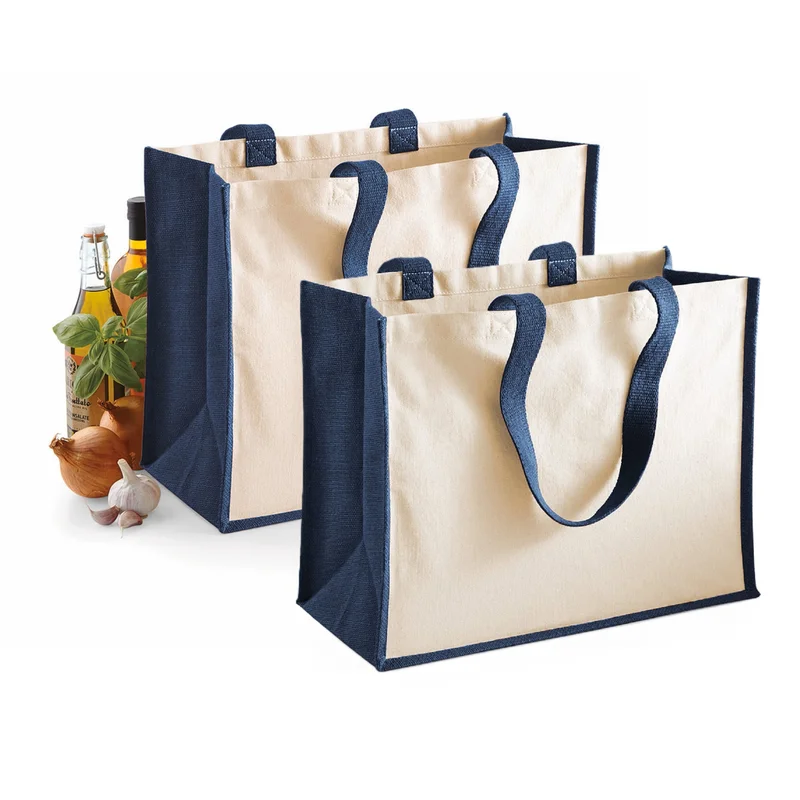 shoppartners-22917910