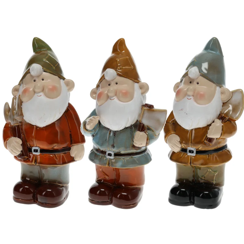 shoppartners-22920399