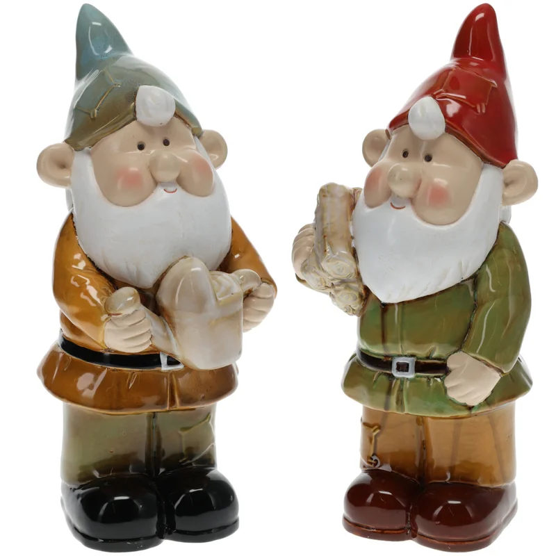 shoppartners-22922504