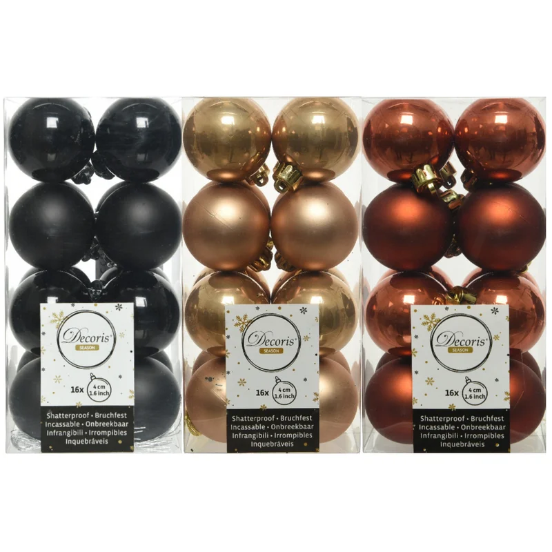 shoppartners-22936440