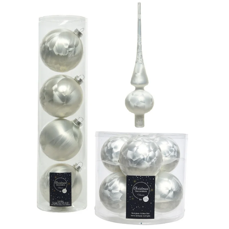 shoppartners-22937291