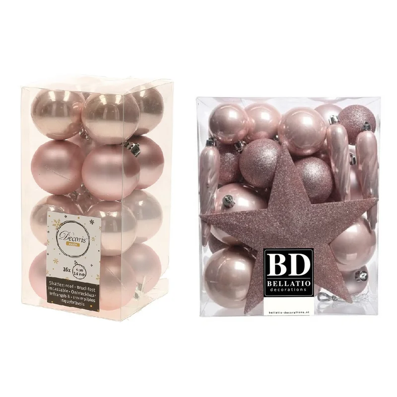 shoppartners-22937459
