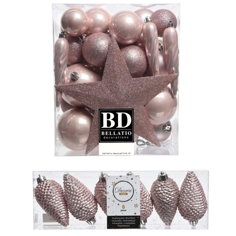 shoppartners-22937496