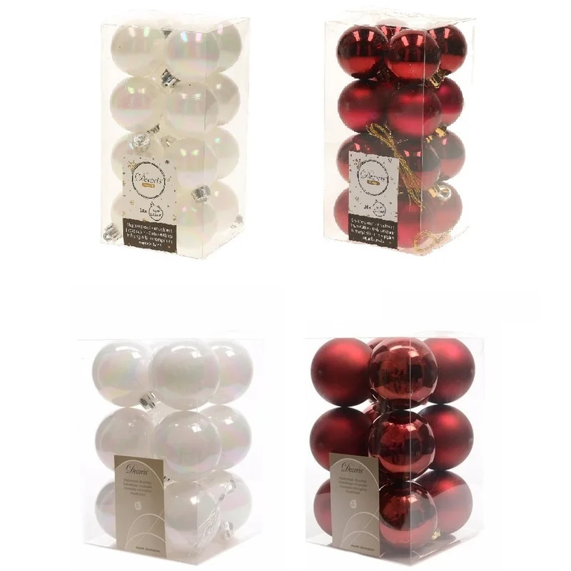 shoppartners-22940749