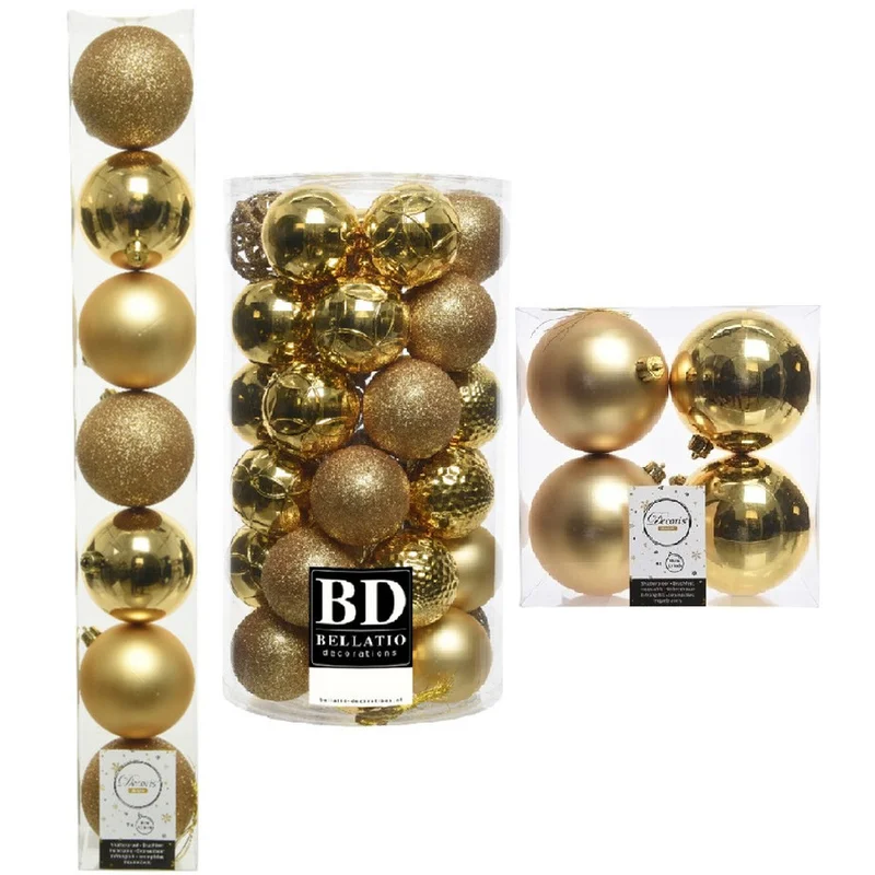 shoppartners-22941415