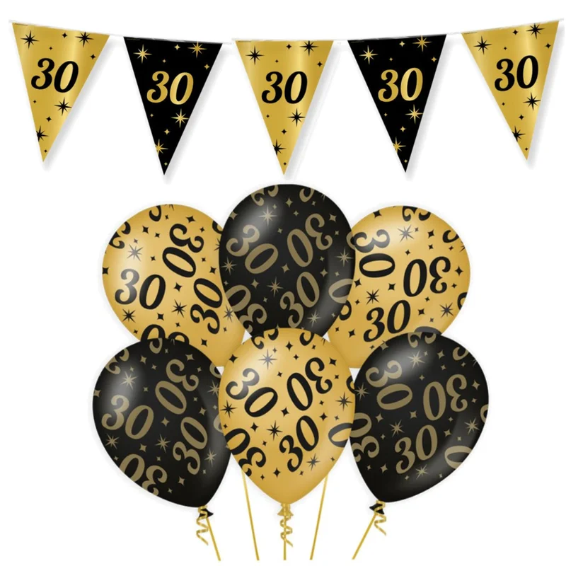 shoppartners-22961814