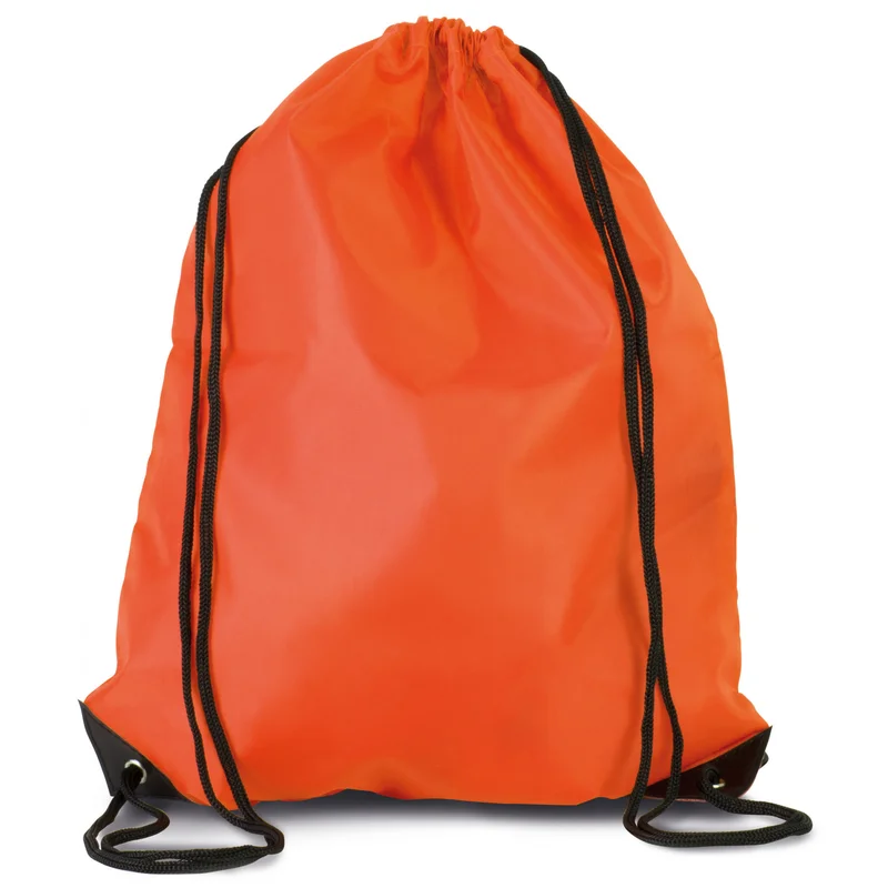shoppartners-22965163