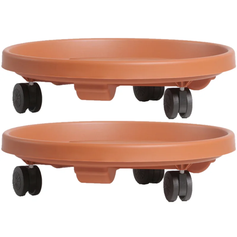 shoppartners-22966582