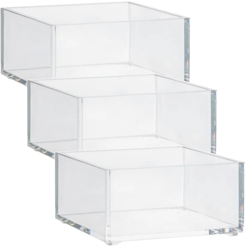 shoppartners-22967624