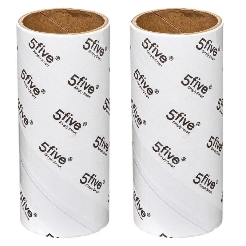 shoppartners-22968074