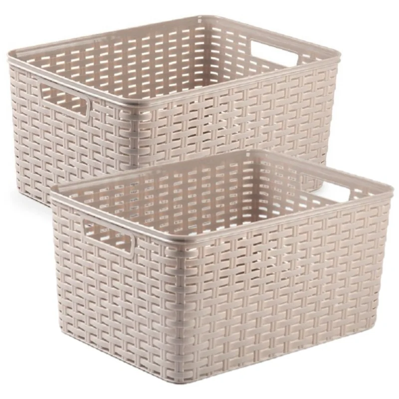 shoppartners-22969093
