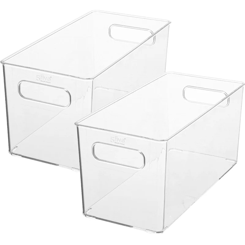 shoppartners-22969694