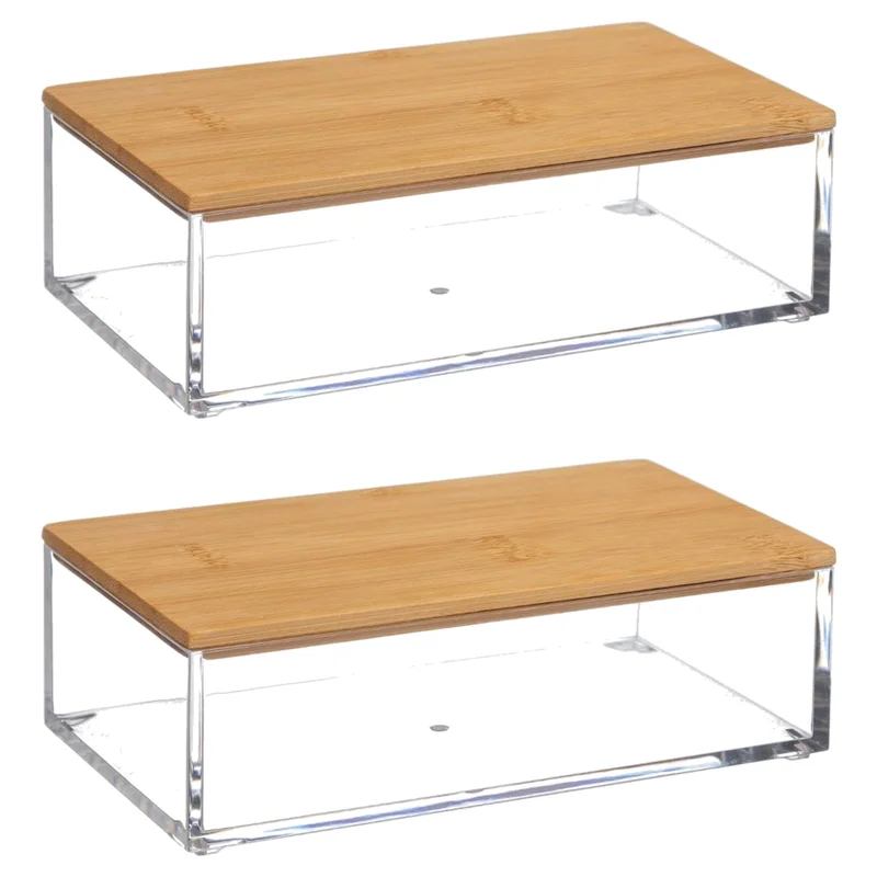 shoppartners-22969759