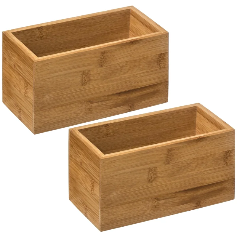 shoppartners-22969817
