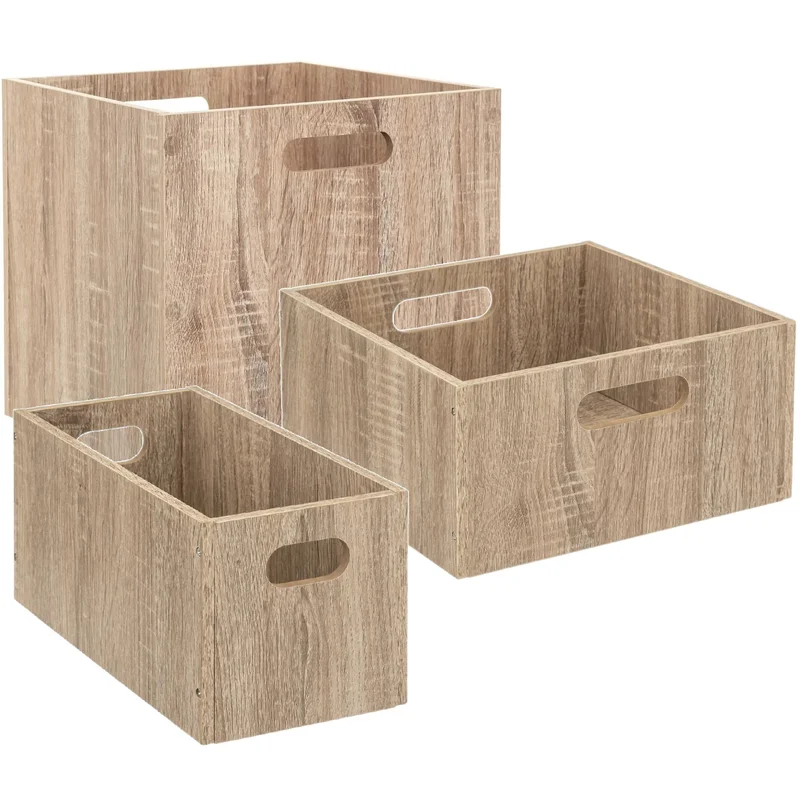 shoppartners-22972407