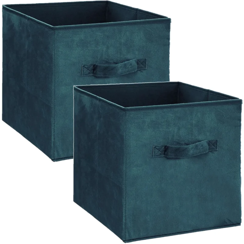 shoppartners-22974127