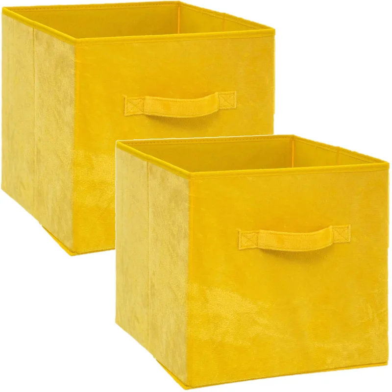 shoppartners-22974777