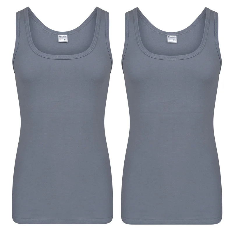 shoppartners-22977219