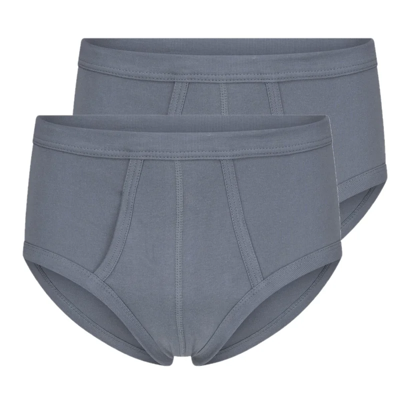shoppartners-22977387