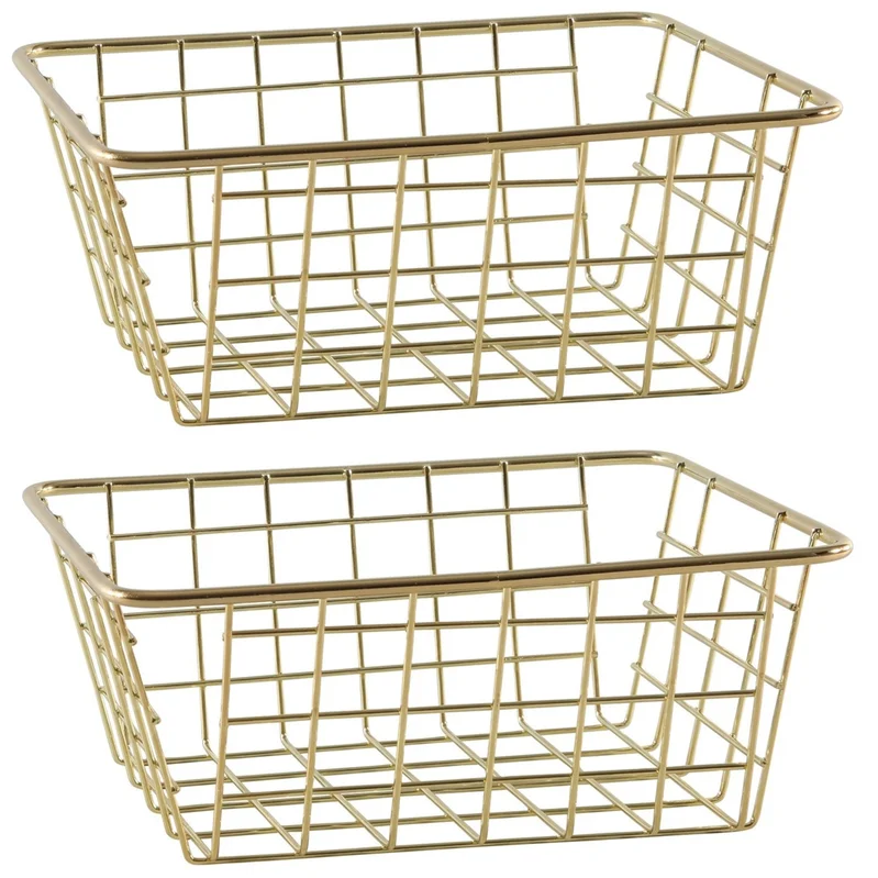 shoppartners-22978612