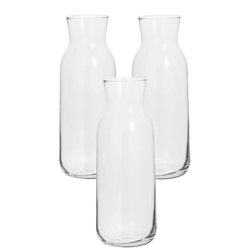 shoppartners-22980683