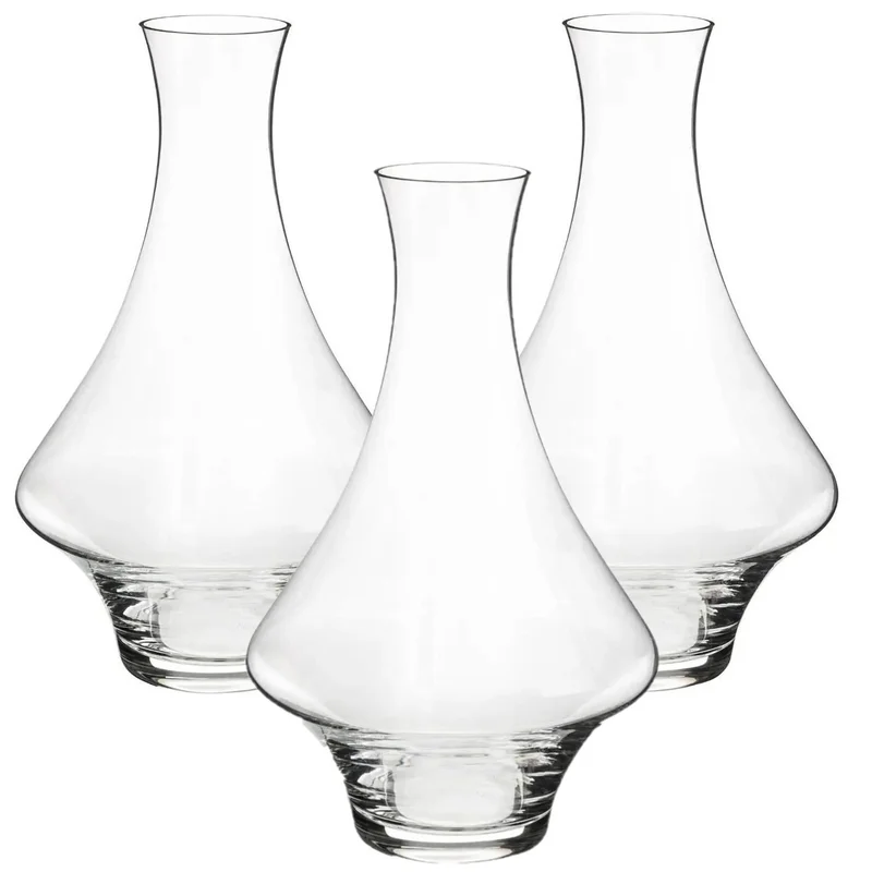 shoppartners-22980704