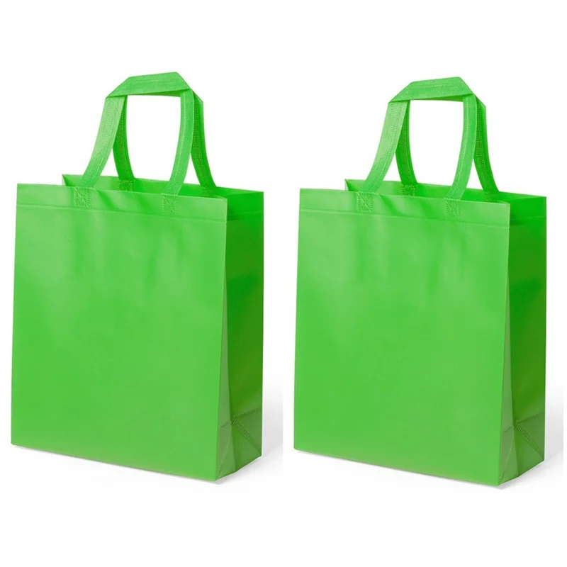shoppartners-22981596