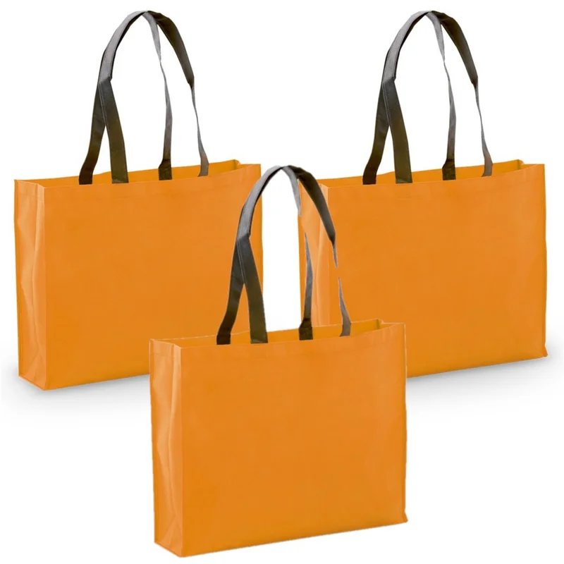 shoppartners-22981782