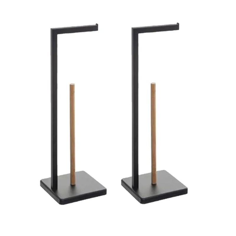 shoppartners-22984470