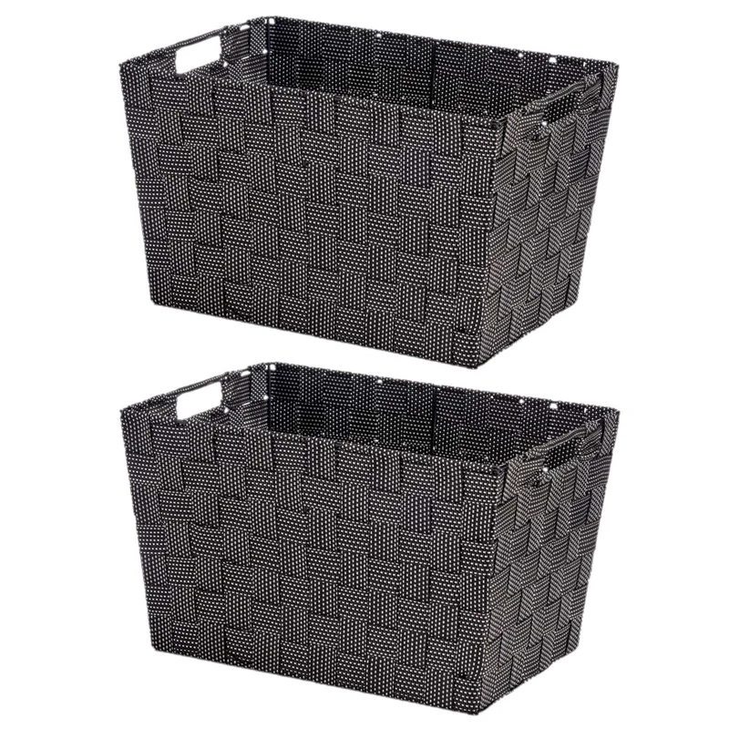 shoppartners-22989018
