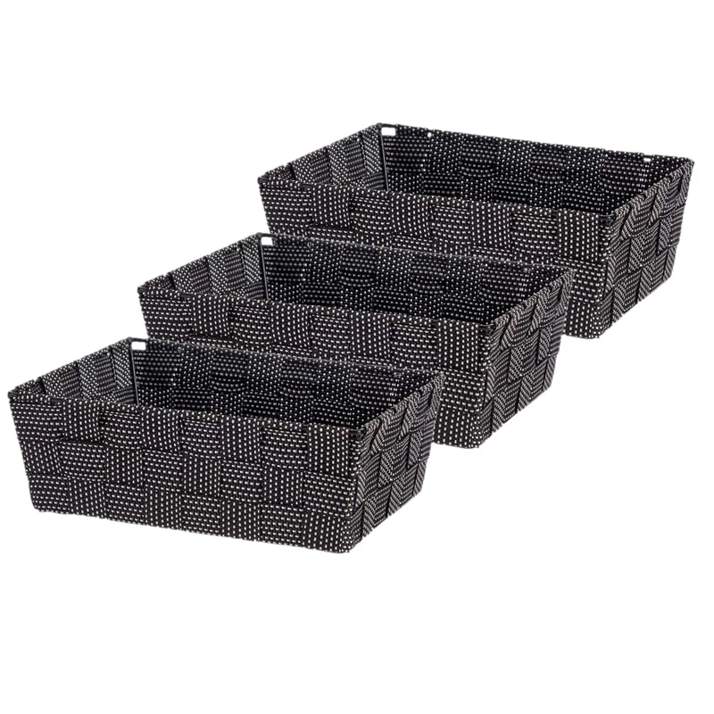 shoppartners-22989052