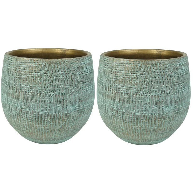 shoppartners-22995066