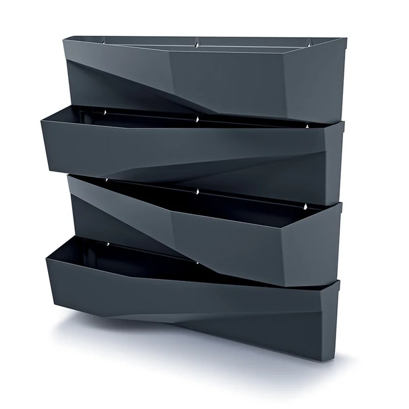 shoppartners-23001612