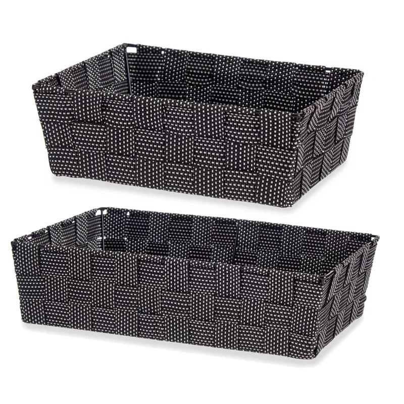 shoppartners-23002375