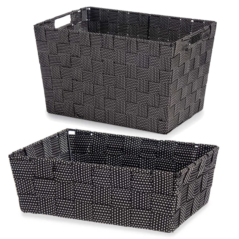 shoppartners-23002391
