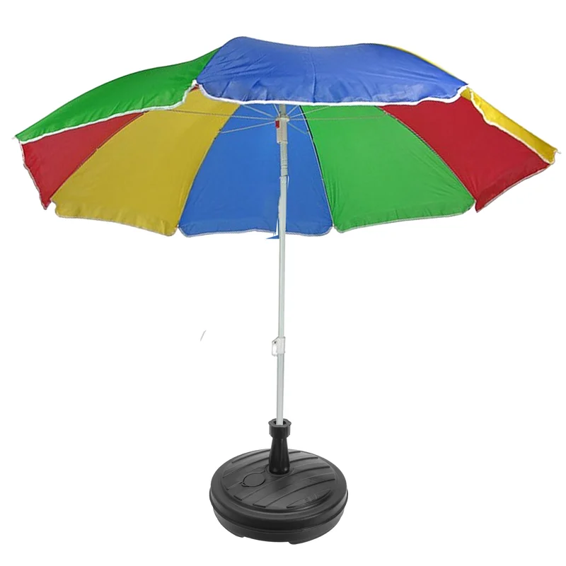 shoppartners-23002435