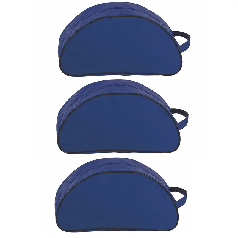 shoppartners-23009271