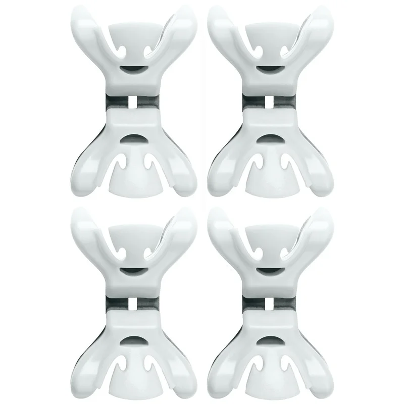 shoppartners-23012796